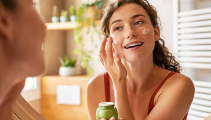 The Ultimate Gen Z Skincare Guide: From Daily Routines to Weekly Treatments