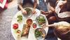 Want to Slim Down? Avoid These 5 Foods Blocking Your Weight Loss