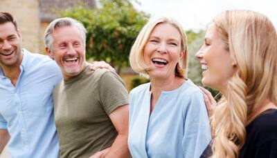 8 Essential Tips To Manage Health and Well Being of Your Parents