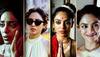 Sobhita Dhulipala’s Journey Through Emotionally Complex Roles: From 'Made In Heaven' To 'Love, Sitara'