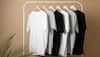Myntra Big Fashion Festival: Men’s T-shirts From H&M