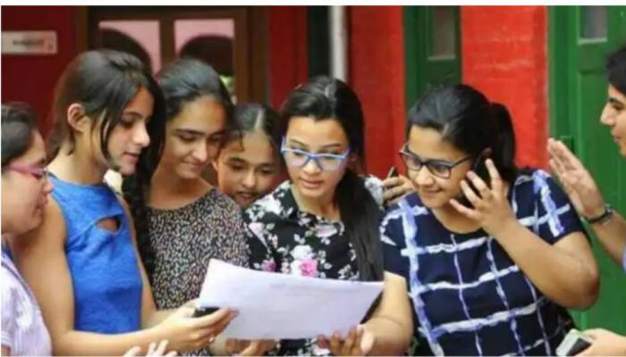 NEET UG Counselling 2024: Round 3 Registration Begins Today At mcc.nic.in- Check Steps To Apply Here