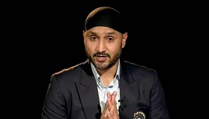 ‘Needs To Be Very Careful’: Harbhajan Singh Issues Warning To Indian Team Against Australia In Women&#039;s T20 World Cup 2024