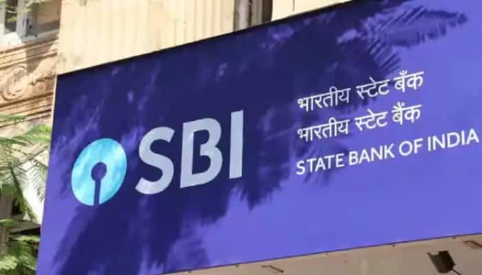 Fake SBI Branch Comes Up In CG, Villagers And Job Seekers Duped Of Lakhs