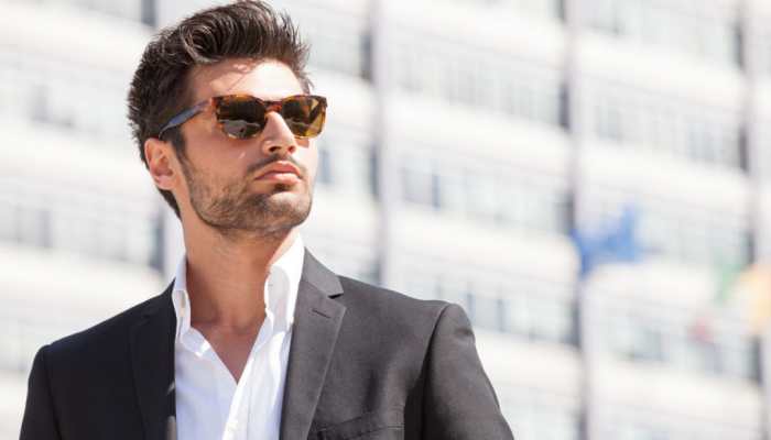 Shop Now: Explore Our Men's Sunglasses Collection