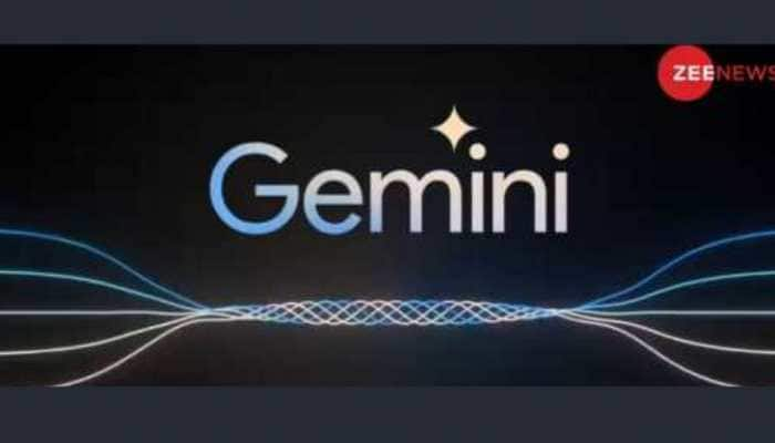 Google’s Gemini Live Launches in Hindi, With 8 More Indian Languages Coming Soon