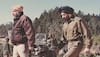 Sunny Deol Celebrates J.P. Dutta's 75th Birthday, Teases 'Border 2' Sequel