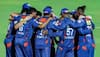 Lucknow Super Giants IPL 2025 retention