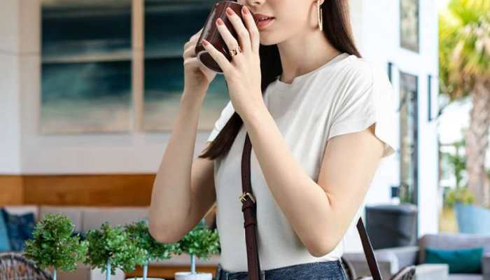 Explore Effortlessly with Premium Sling Bags Explore Effortlessly with Premium Sling Bags