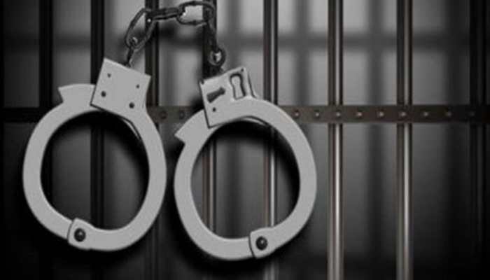 Mumbai Man Arrested For Renting Vehicles, Selling Them Off Mumbai Man Arrested For Renting Vehicles, Selling Them Off