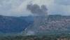 israel hezbollah tensions