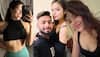 Rishabh pant birthday