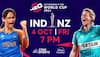 T20 World Cup Group A