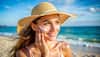 Top 5 SPF 50+ Sunscreens for Ultimate Sun Protection and Flawless Skin at Myntra