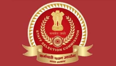 SSC CGL Tier I Exam Answer Key 2024 Released At ssc.gov.in- Check Direct Link, Steps To Download Here