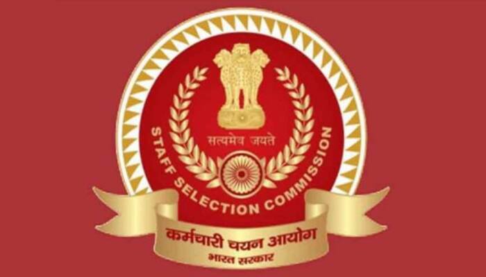 SSC CGL Tier I Exam Answer Key 2024 Released At ssc.gov.in- Check Direct Link, Steps To Download Here