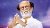 Veteran Actor Rajinikanth Discharged From Chennai Hospital After Treatment