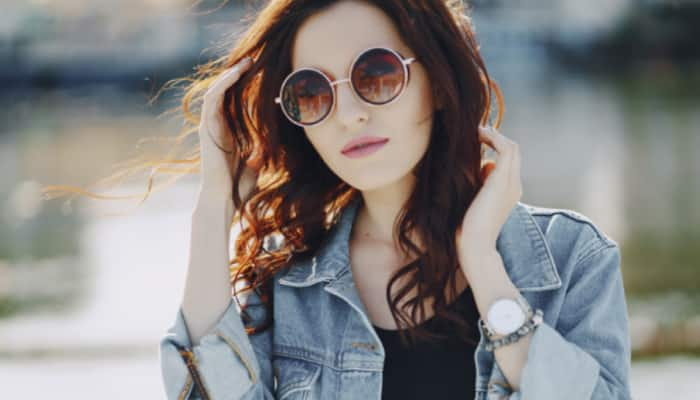 Up to 80% Off on Women&#039;s Sunglasses at Myntra’s Big Fashion Festival Sale 2024