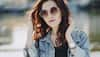 Up to 80% Off on Women's Sunglasses at Myntra’s Big Fashion Festival Sale 2024