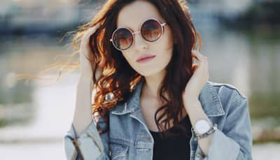 Up to 80% Off on Women's Sunglasses at Myntra’s Big Fashion Festival Sale 2024