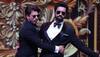 IIFA Awards 2024