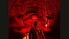 Tumbbad collections