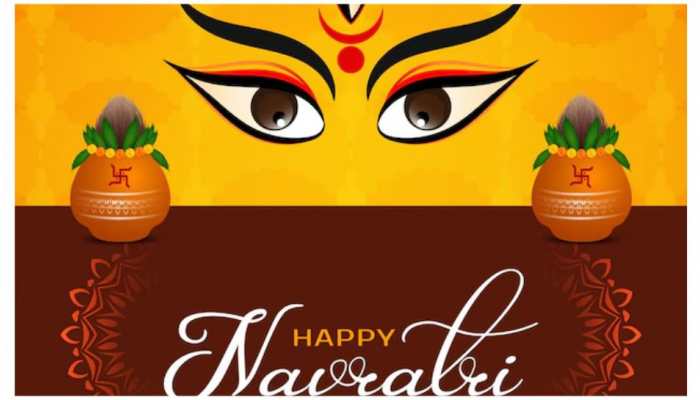9 Days, 9 Colours To Wear For Navratri 2024