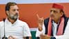 UP Bypolls: Why Is Congress Defying 'Big Brother' SP's 1-2 Seat Proposal? 