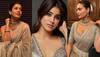Navratri 2024 Celebs Ethnic Outfits
