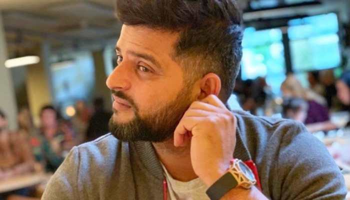 List Of Expensive Watches Owned By Suresh Raina 