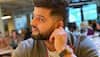 Suresh Raina top five expensive watches