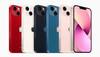 Apple retail stores