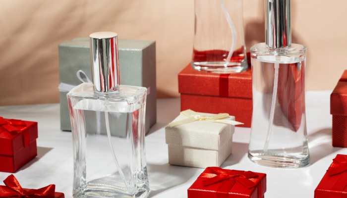 Great Festive Sale: Offers On Fragrance Gifts Sets