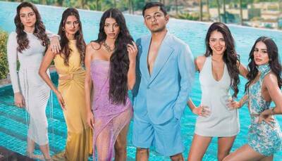  5 Reasons 'The Tribe' Deserves A Spot On Your Weekend Watchlist 