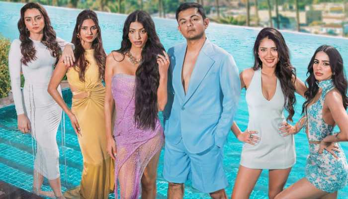  5 Reasons 'The Tribe' Deserves A Spot On Your Weekend Watchlist 