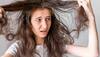 humid weather