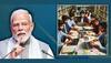 Union Budget 2024