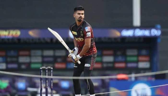 ‘He Won&#039;t Allow’: Aakash Chopra Feels Shah Rukh Khan Will Retain Shreyas Iyer At First In IPL 2025 Auction