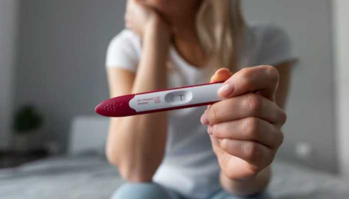 The Importance Of Early Detection: Educating Women About Endometriosis Symptoms And Women’s Fertility