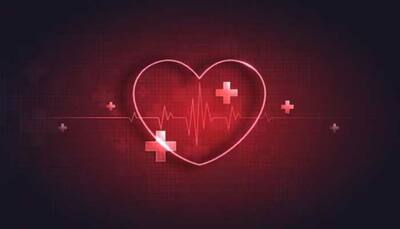 How To Balance Good And Bad Cholesterol For A Healthy Heart?