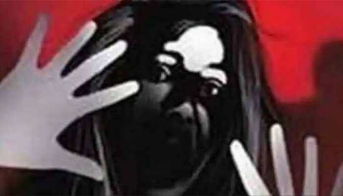 Maharashtra Shocker: Woman Gang-Raped, Her Friend Tied To Tree On Outskirts Of Pune