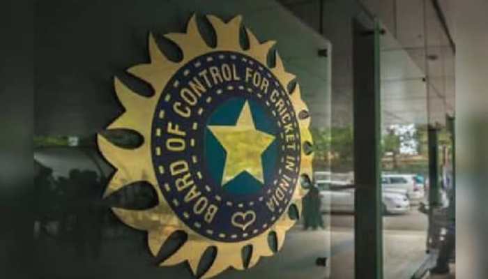 Ex-IPS Sharad Kumar Roped In As New Head Of BCCI's Anti-Corruption Unit