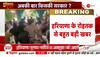 voting in haryana