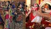 How Is Navratri Different From Durga Puja? Key Differences Between These Two Coinciding Festivals