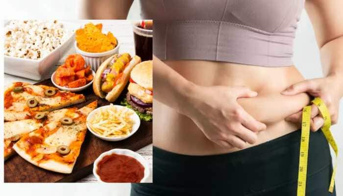 7 Reasons You&#039;re Not Losing Abdominal Fat; Read For Solutions