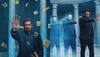  Bigg Boss 18 Promo: Salman Khan Ignites Fan Excitement With New Twists 