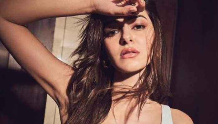 &#039;I lean On My Real-Life Friends...&#039;: Ananya Panday On Dealing With Breakups