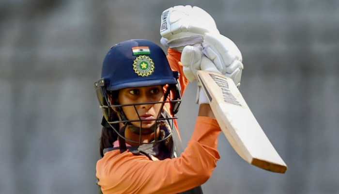 ‘We’d Like To Forget’: Jemimah Rodrigues’ Honest Remark After India Lost To New Zealand In The Women's T20 World Cup 2024 ‘We’d Like To Forget’: Jemimah Rodrigues’ Honest Remark After India Lost To New Zealand In The Women's T20 World Cup 2024