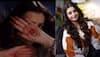 Bigg Boss 18 confirmed contestants list