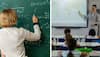 digital classroom
